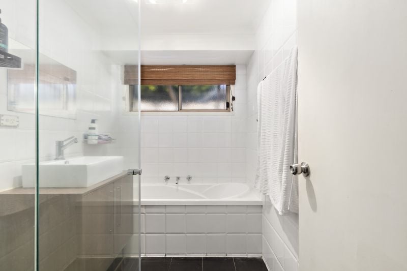 8 Healey Drive, Epping