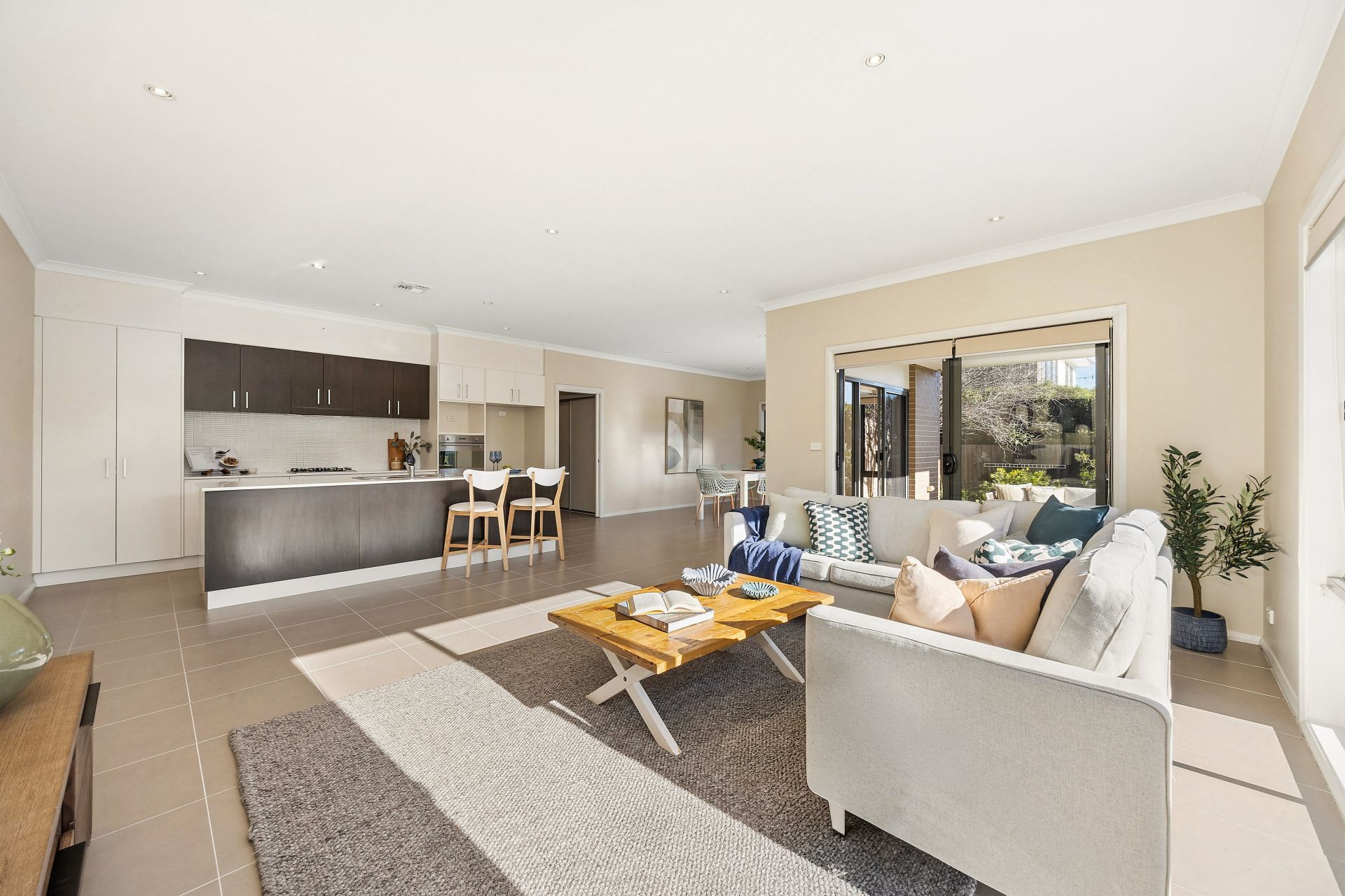 55 Paquita Street, Forde, Forde - Thumbnail 4