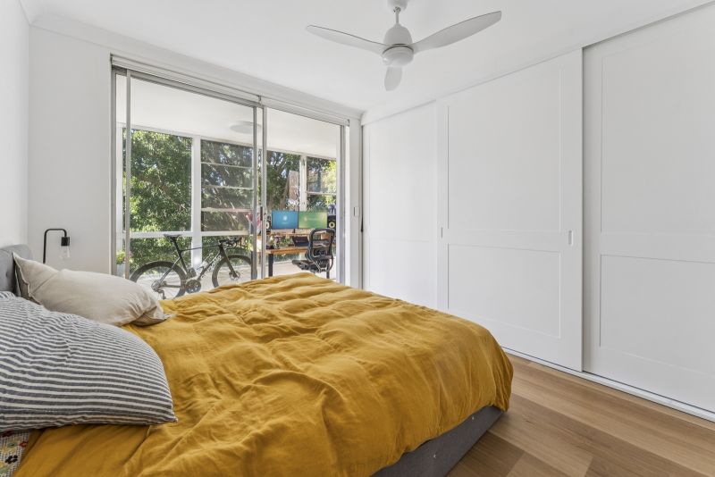 1/106a Botany Street Kingsford NSW, Kingsford - Thumbnail 4