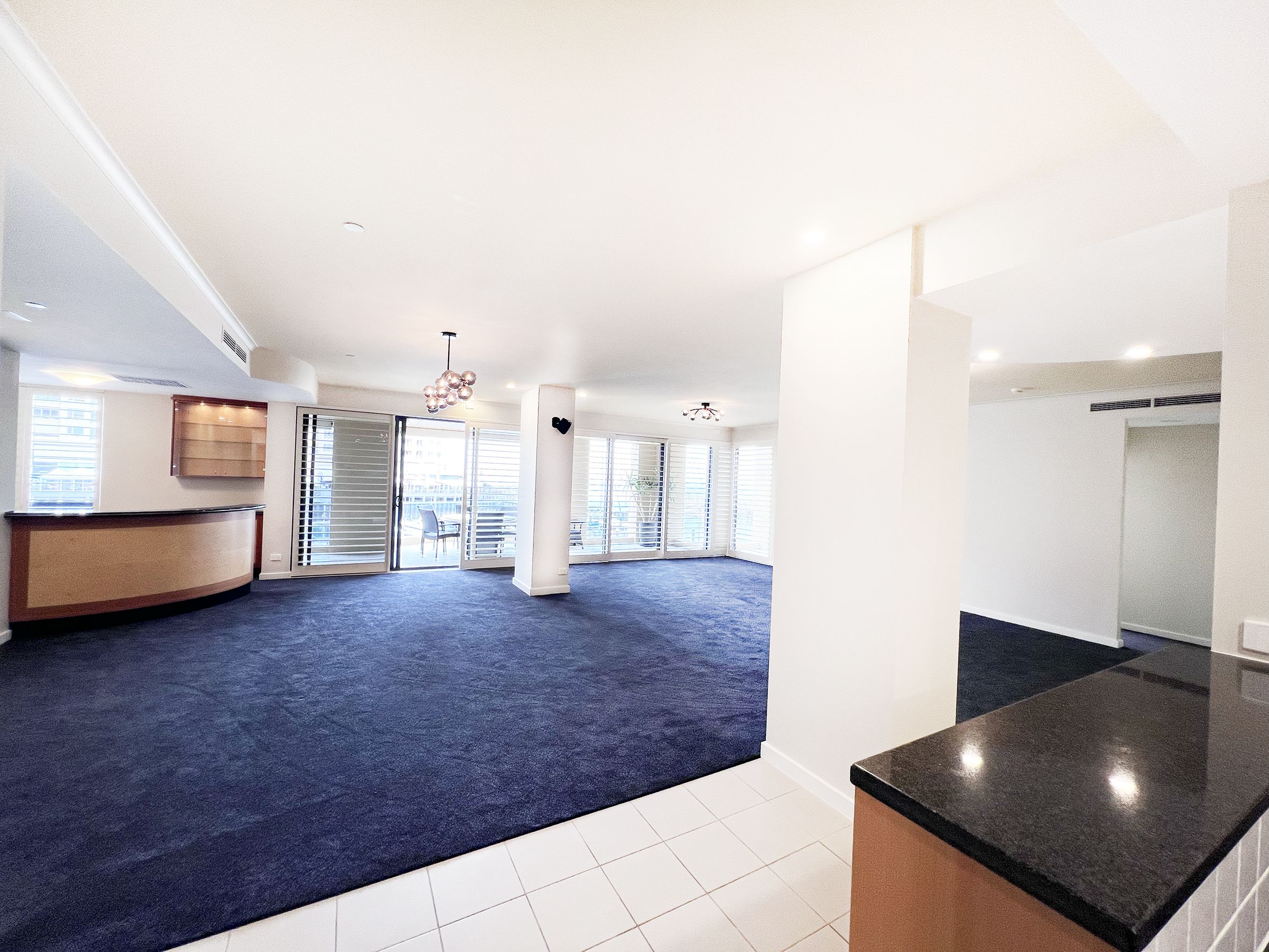 47/32 Colley Tce, Glenelg SA 5045