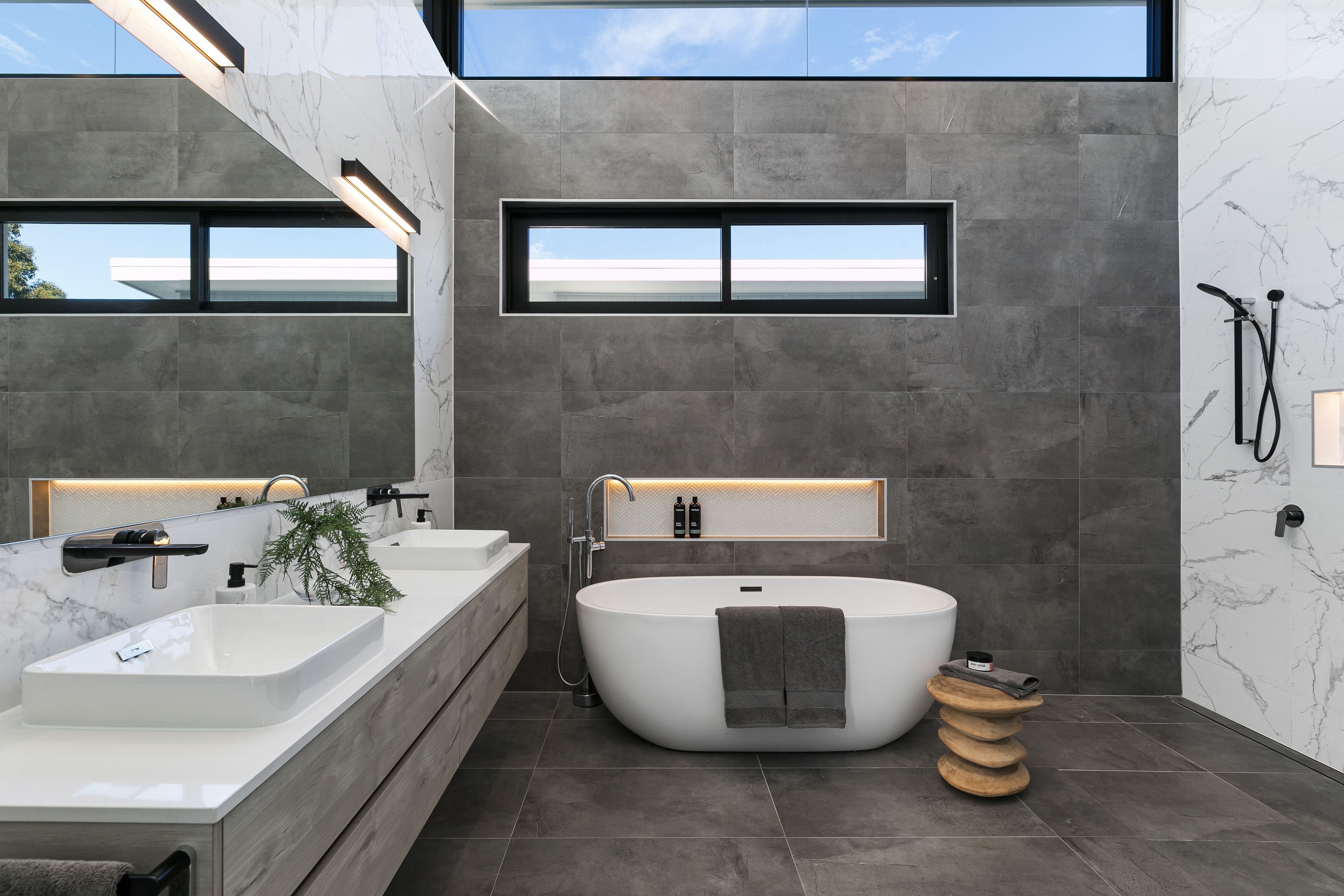 13b Water Street CARINGBAH SOUTH 2229