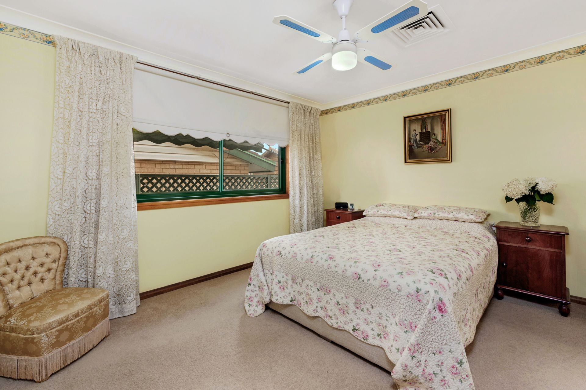 9 Castle Circuit, Westleigh, Westleigh - Thumbnail 8