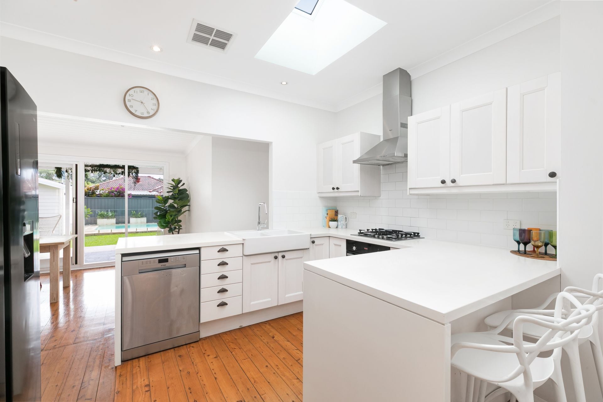 29 Meldrum Avenue, Miranda, Miranda - Thumbnail 3