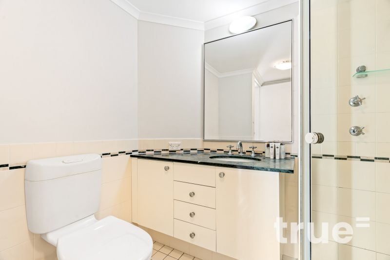 11J/19-21 George Street North Strathfield NSW, North Strathfield - Thumbnail 7