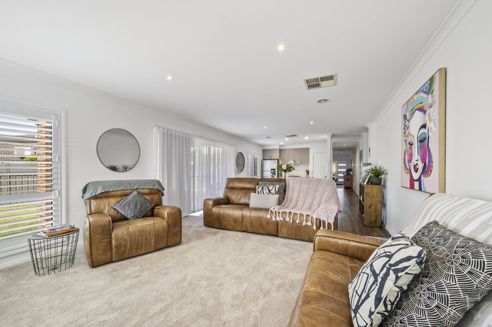 5 Inland Court, Maryborough - Thumbnail 4
