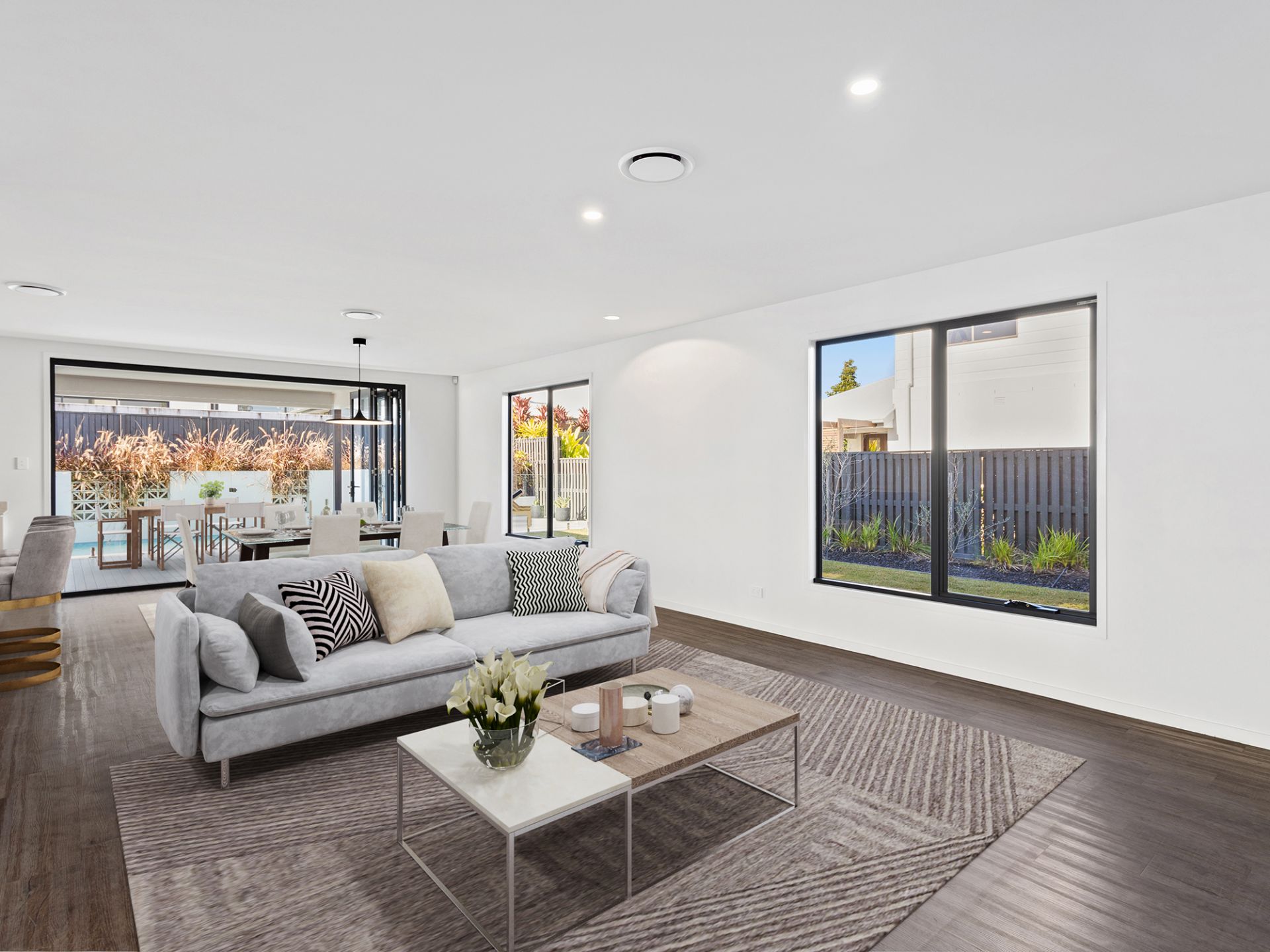 15 Cyan Street, Helensvale QLD 4212, Helensvale - Thumbnail 5