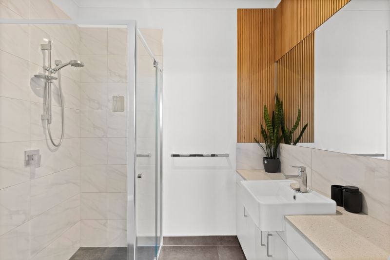 3/37 Arndell Street, Thomastown