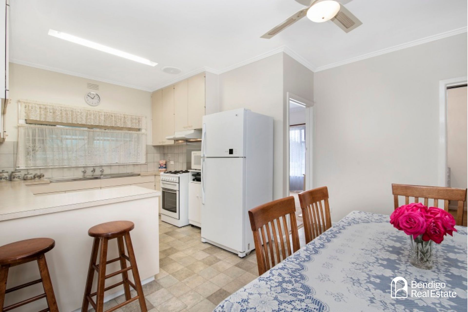 66 Bayne Street North Bendigo VIC, Bendigo - Thumbnail 4