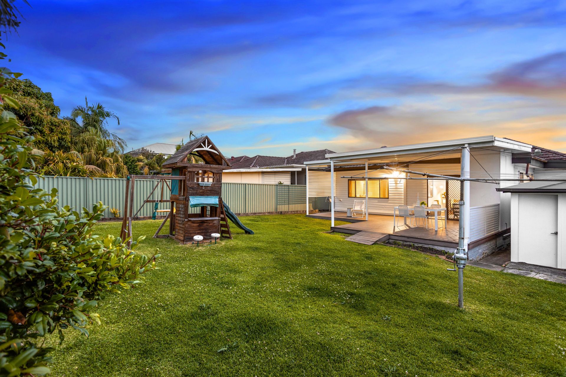 8 Ingara Avenue, Miranda, Miranda - Thumbnail 8