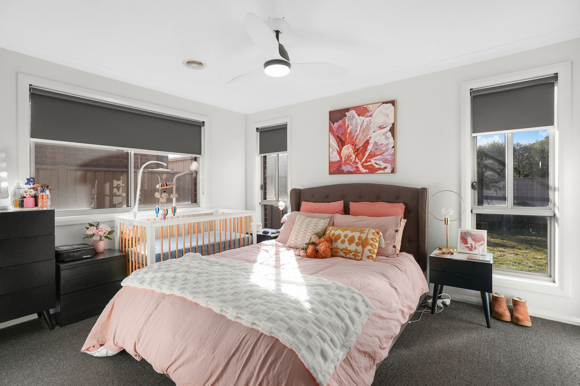 10 Honour Avenue, Winter Valley, Winter Valley - Thumbnail 6