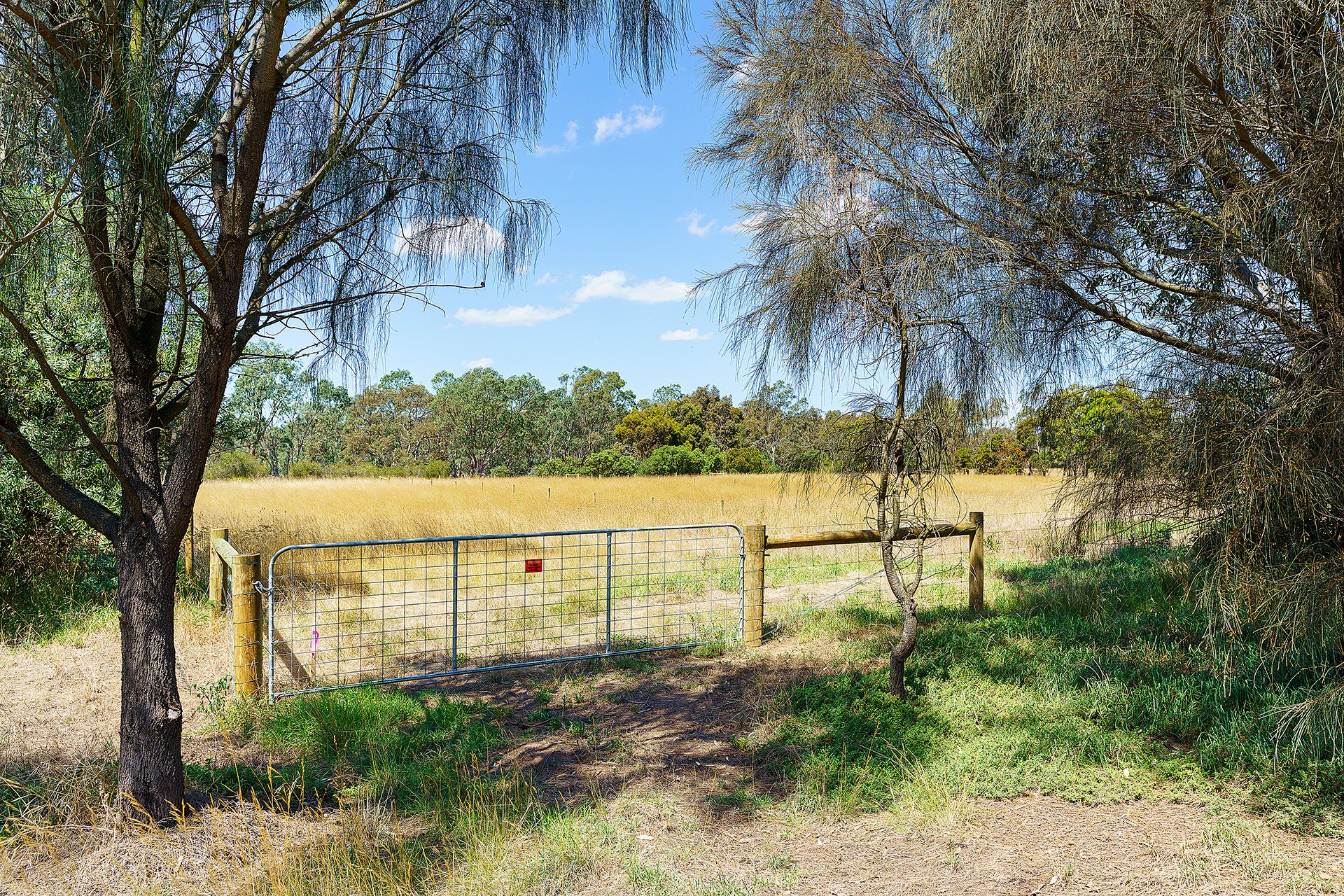 Lots 1-5/ Saleyard Road, Inverleigh VIC 3321