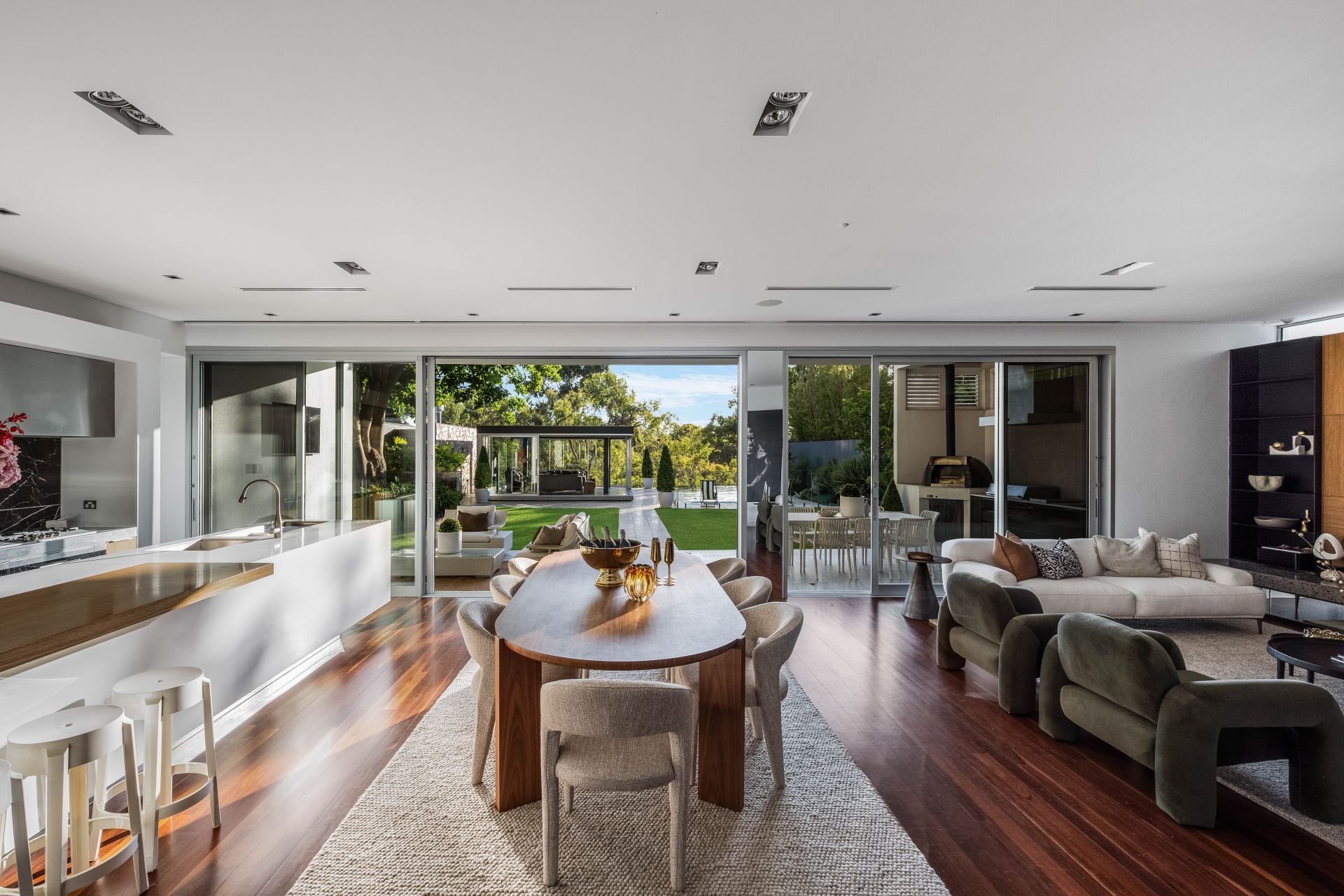10 Zenith Avenue Burnside SA, Burnside - Thumbnail 6