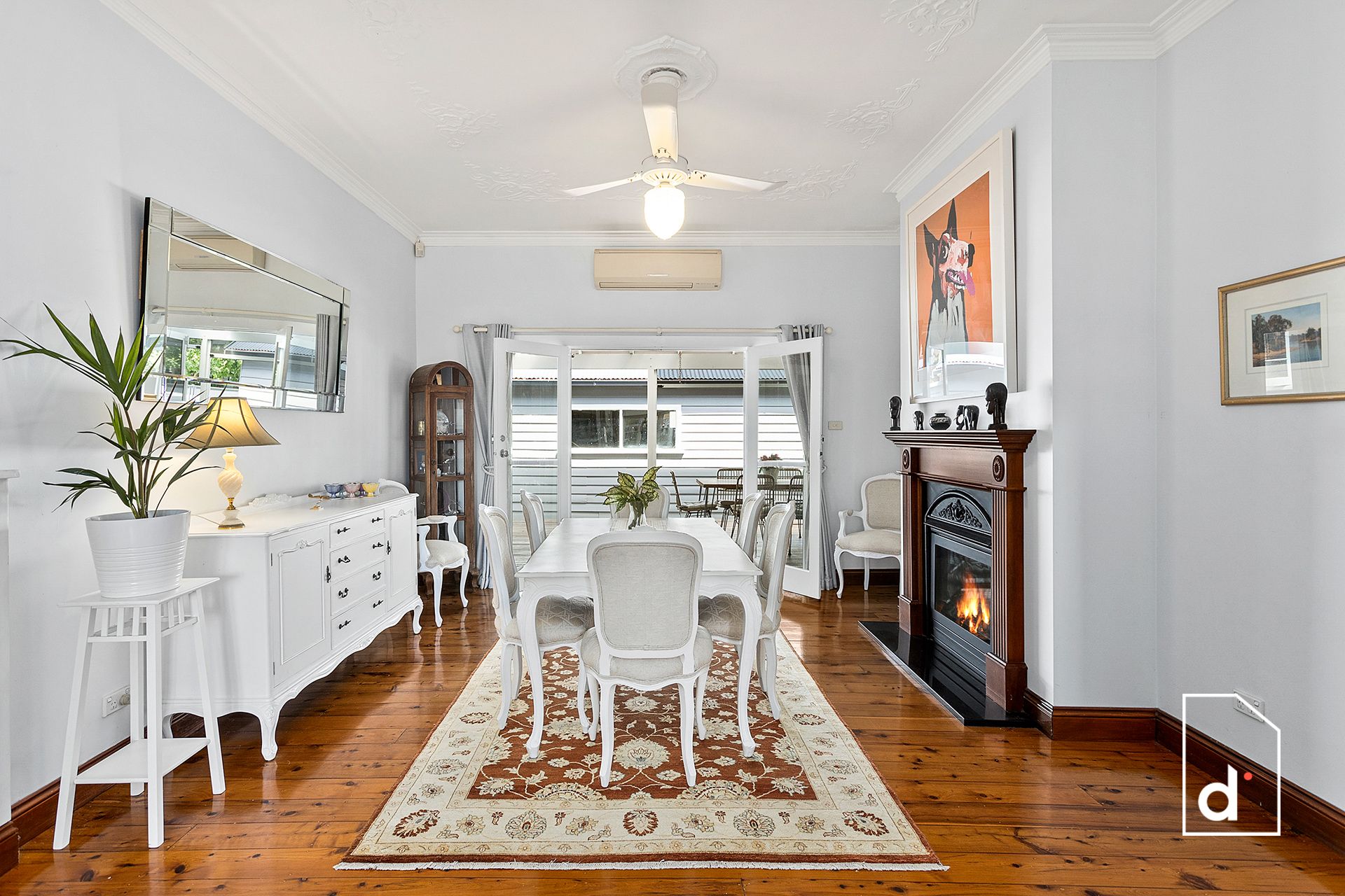 24 Monie Street, Woonona NSW