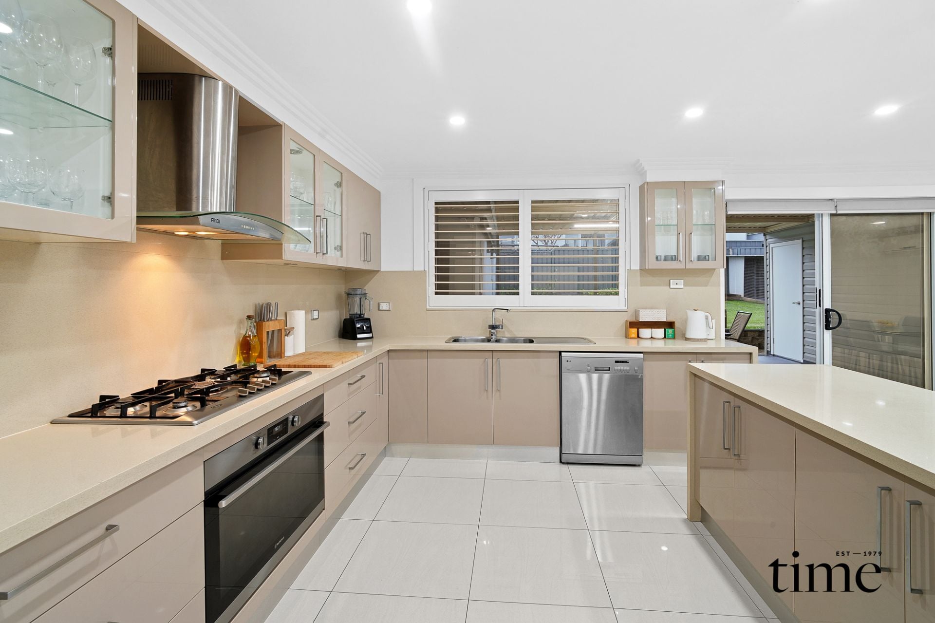 84 Tempe Street, Greenacre NSW