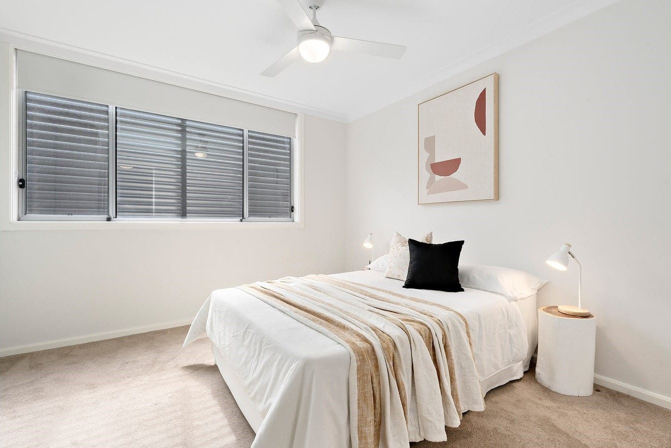 22/2 Galston Road, Hornsby, Hornsby - Thumbnail 5
