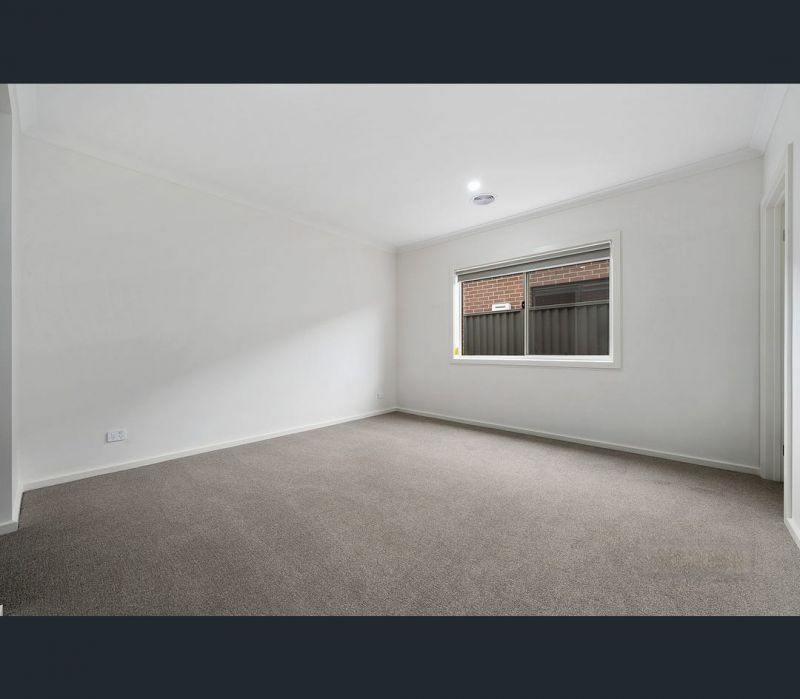 14 Zeal Road, Winter Valley, Winter Valley - Thumbnail 5