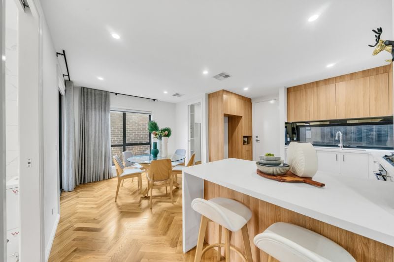 7 Dartnell Street, Lalor