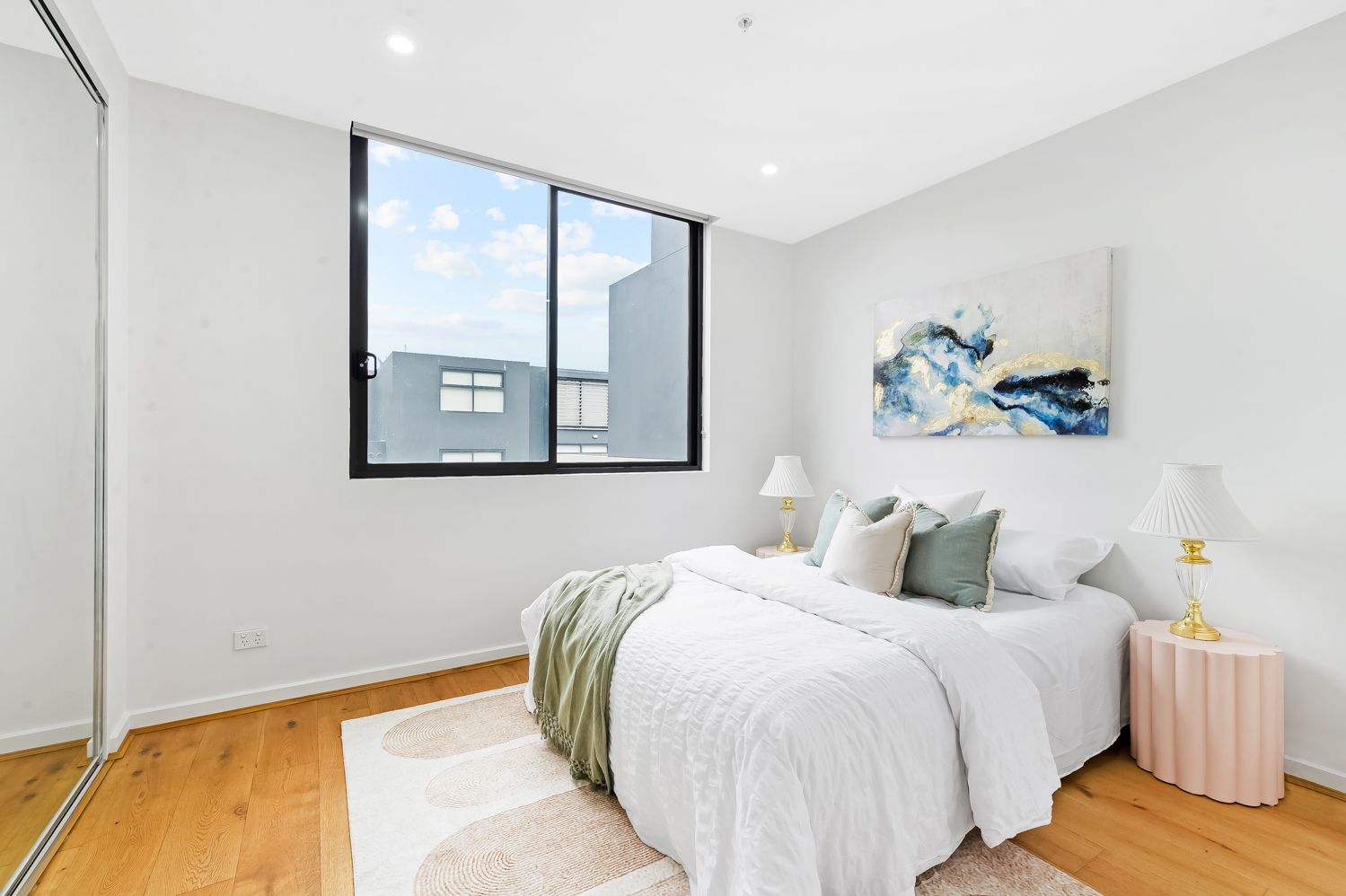 27/9 Bell Street, Hornsby, Hornsby - Thumbnail 8
