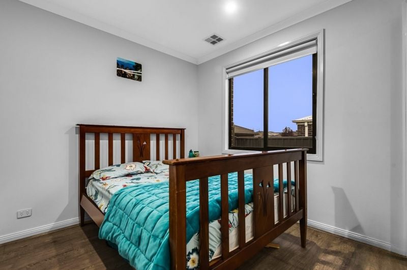 30 Appalachian Street, Truganina