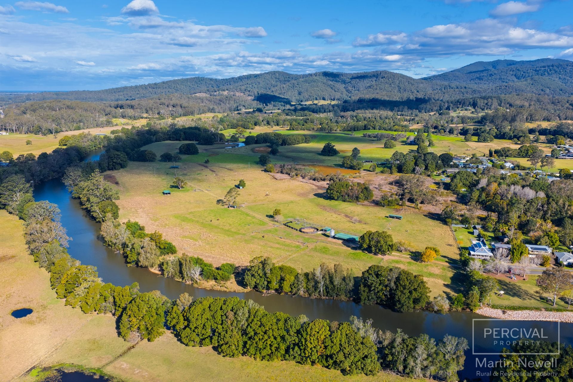 Lot 1 Araluen Street Kendall NSW, Kendall - Thumbnail 3