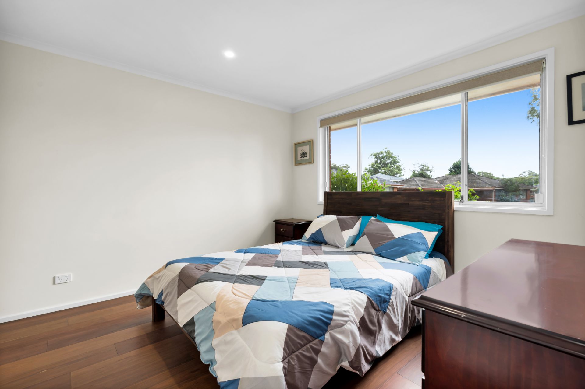 12 Geum Place, Macquarie Fields, Macquarie Fields - Thumbnail 7