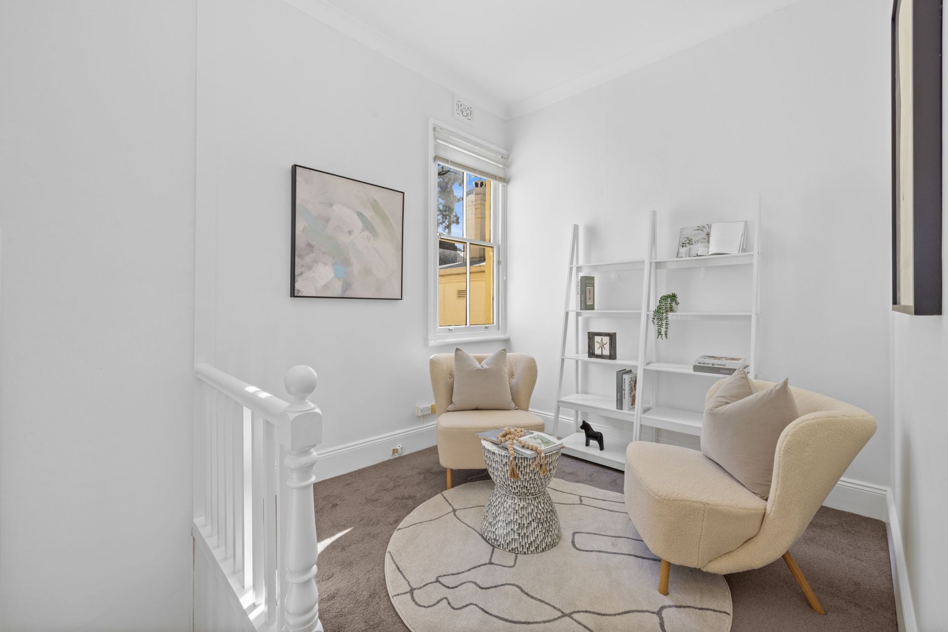 153 Riley Street, Darlinghurst NSW 2010, Darlinghurst - Thumbnail 8