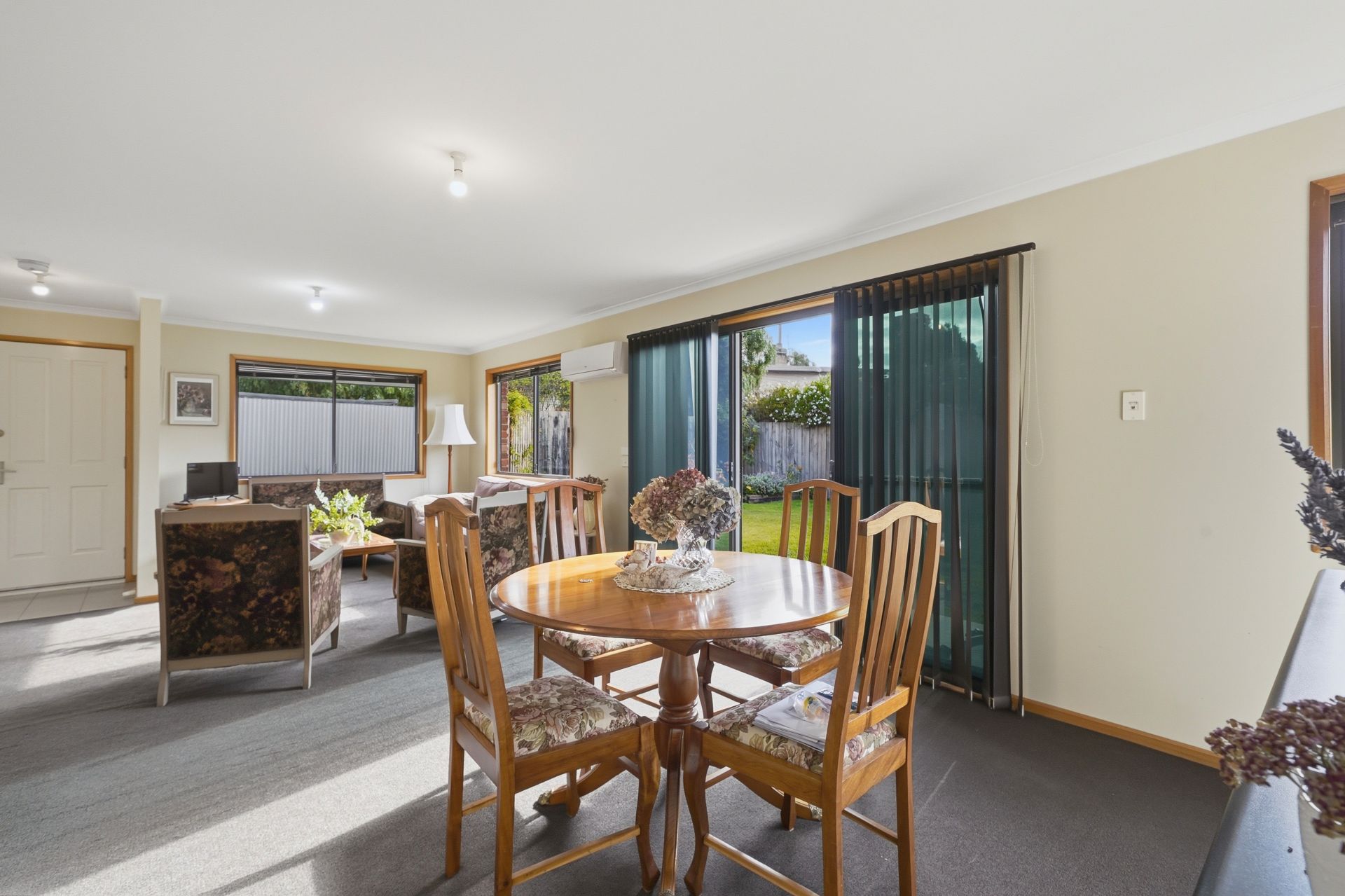 8a Grey Street NEW NORFOLK TAS, New Norfolk - Thumbnail 6