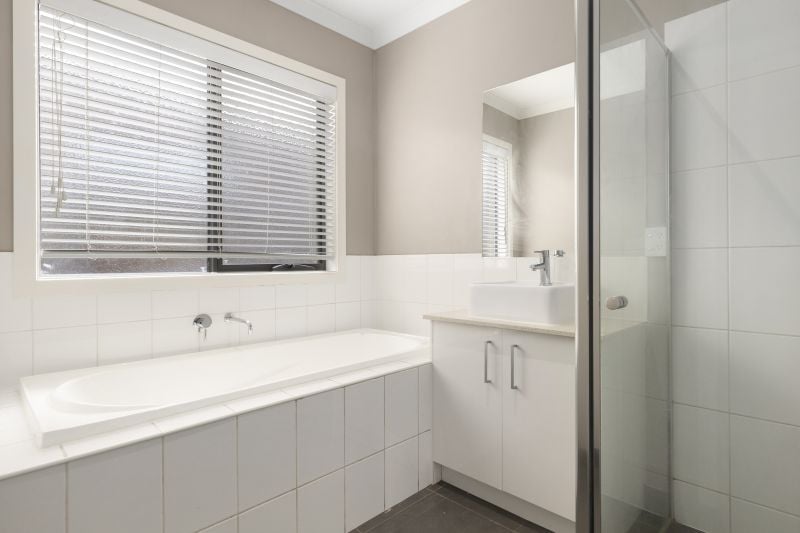 9 Lakshmi Street, Epping