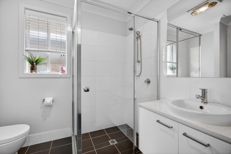 Low Maintenance Living