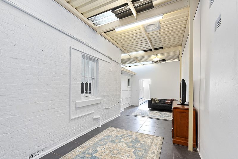 353 South Dowling Street Darlinghurst NSW, Darlinghurst - Thumbnail 7