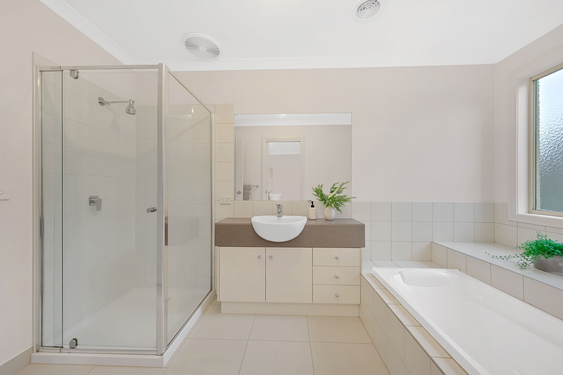 Exceptional Style, Exceptional Value