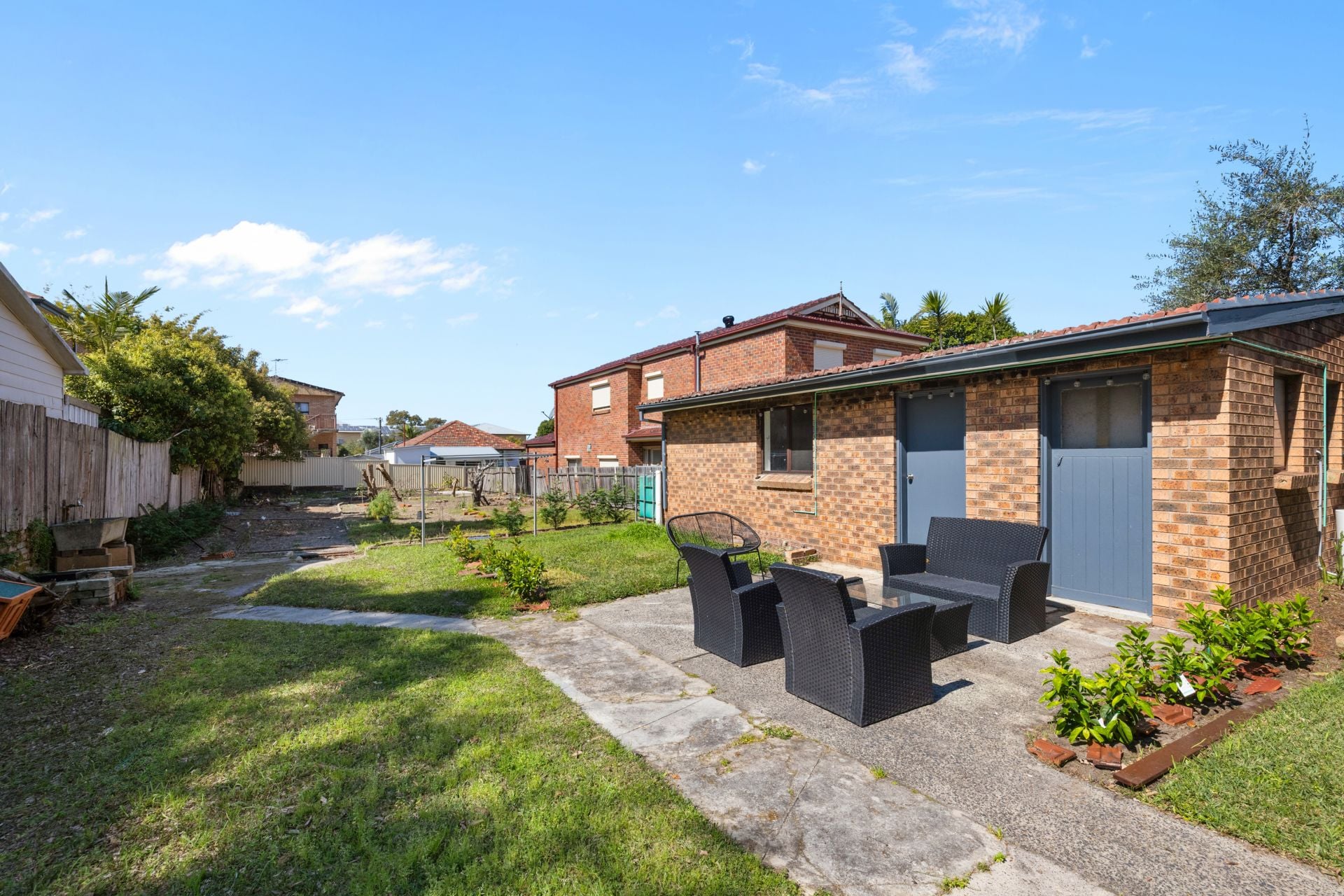 13 Pine Avenue, Brookvale