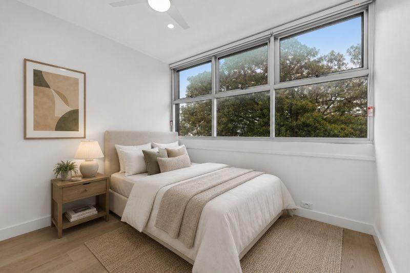 1/175-177 Alison Road, Randwick NSW 2031, Randwick - Thumbnail 6