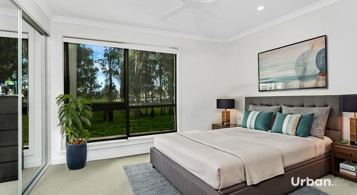 Denham Court 11 Milkmaids Lane