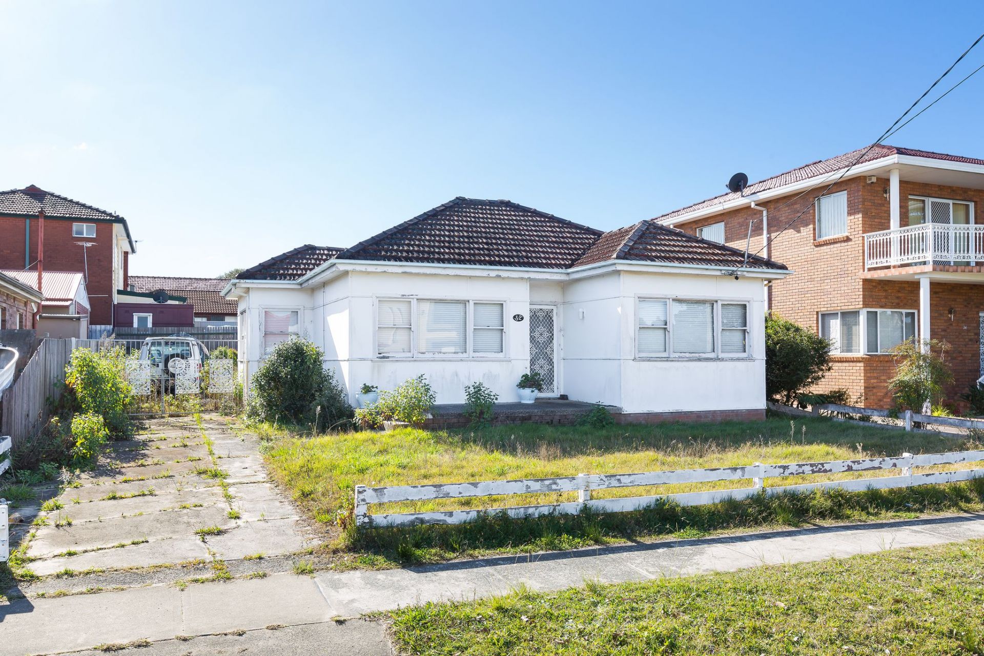 32 Park Road, SANS SOUCI, Sans Souci - Thumbnail 2