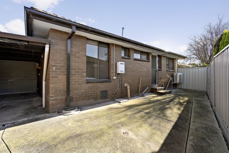 9/1 Rochdale Square, Lalor