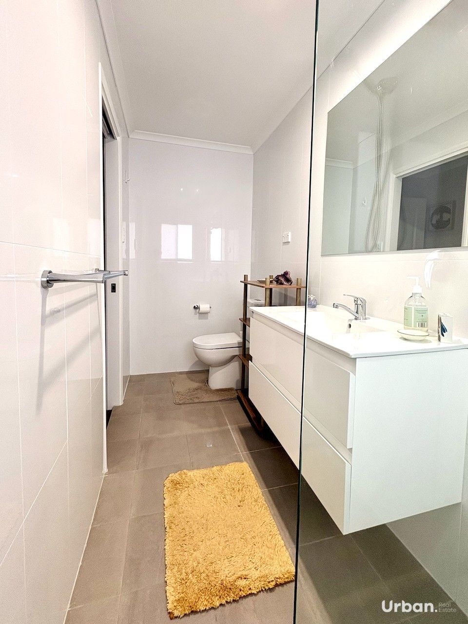 Cessnock 52/64 Ferguson Street