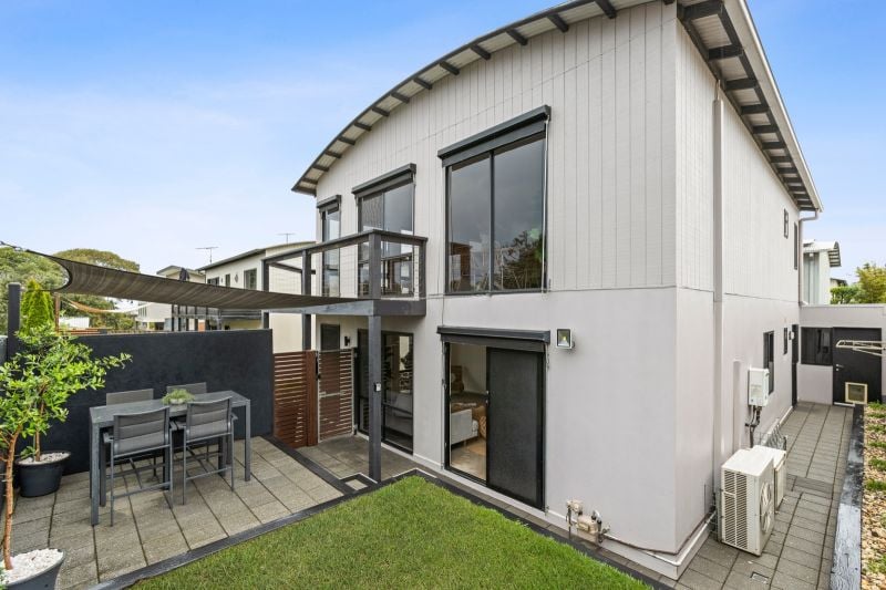 1/59 Cowrie Road Torquay VIC, Torquay - Image 1