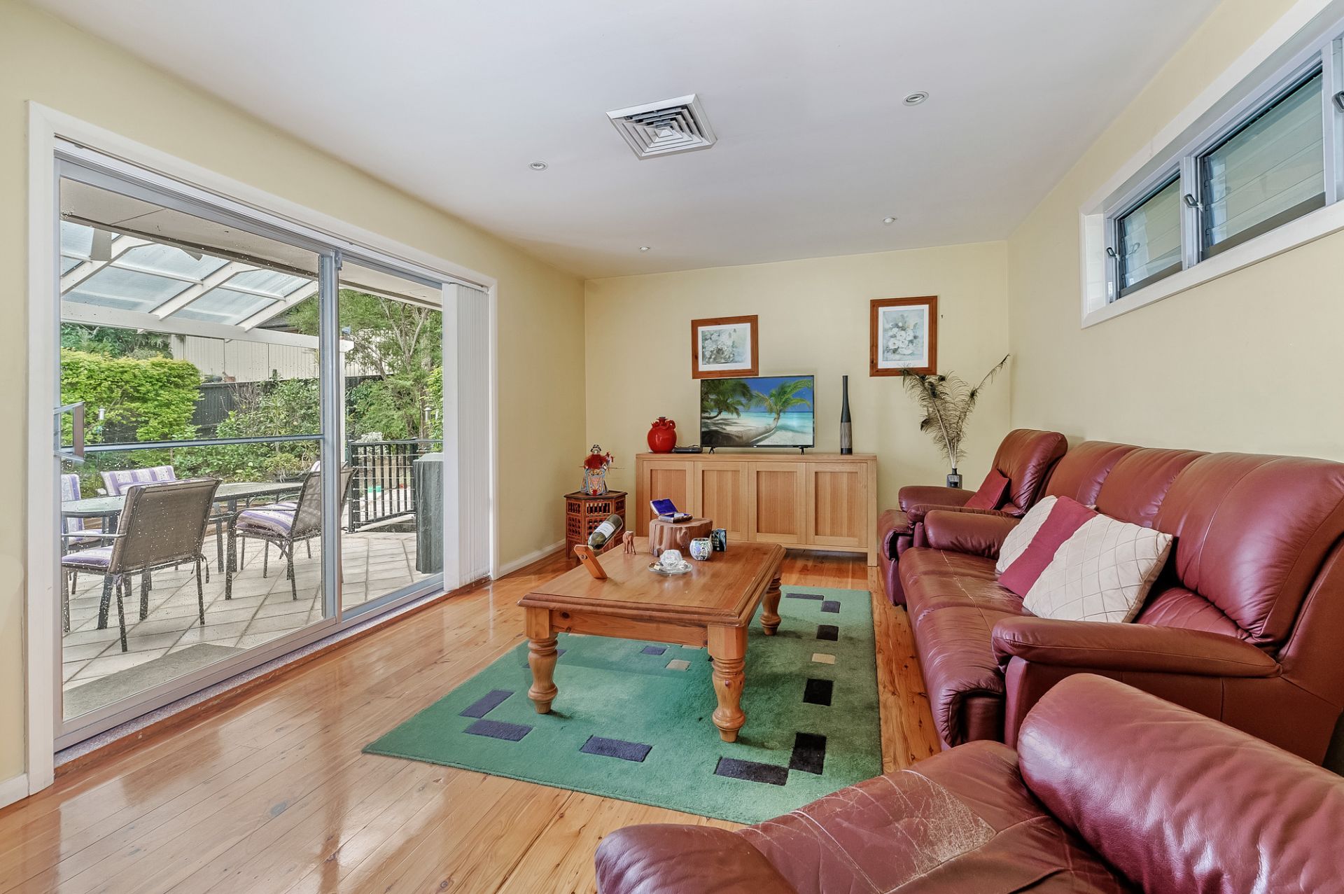 7 Nelson Street, Thornleigh, Thornleigh - Thumbnail 5