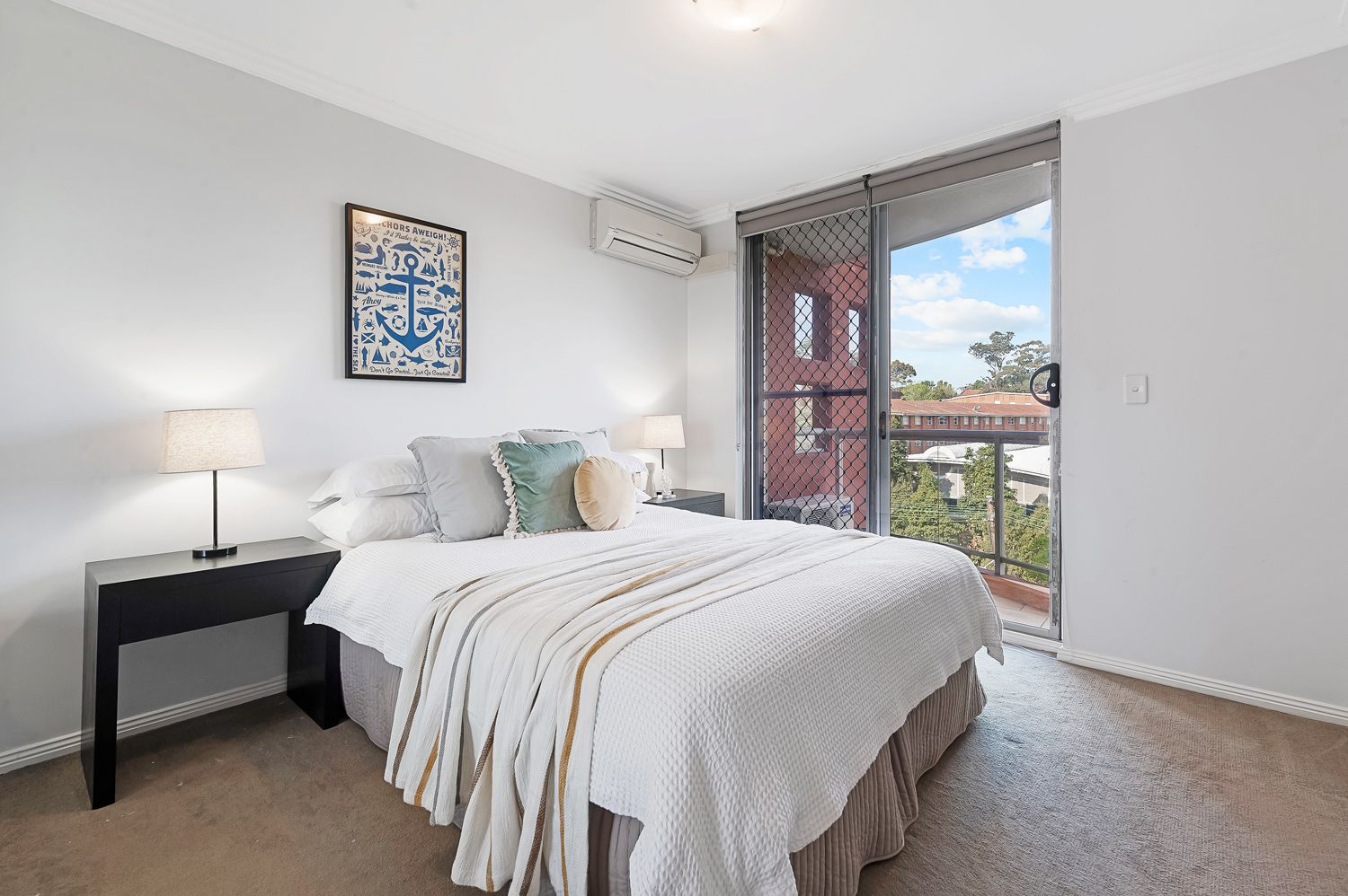 33/20-22 College Crescent, Hornsby, Hornsby - Thumbnail 8