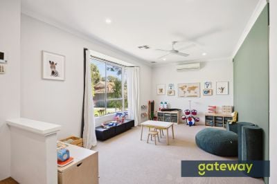 20a Stratford Street, East Fremantle