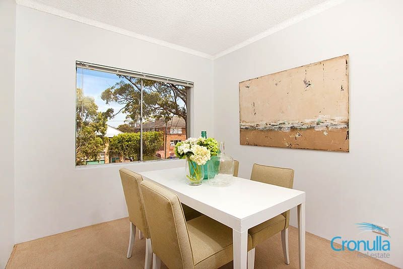 2/21 Searl Road, Cronulla - Thumbnail 4