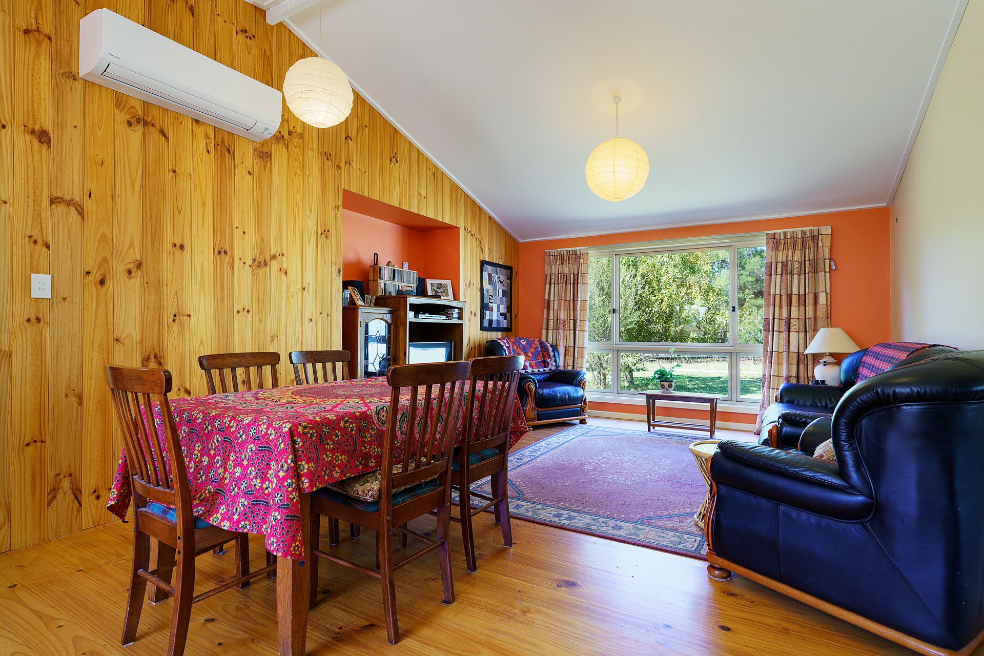 17 Gordons Road Welshmans Reef, Welshmans Reef - Thumbnail 5