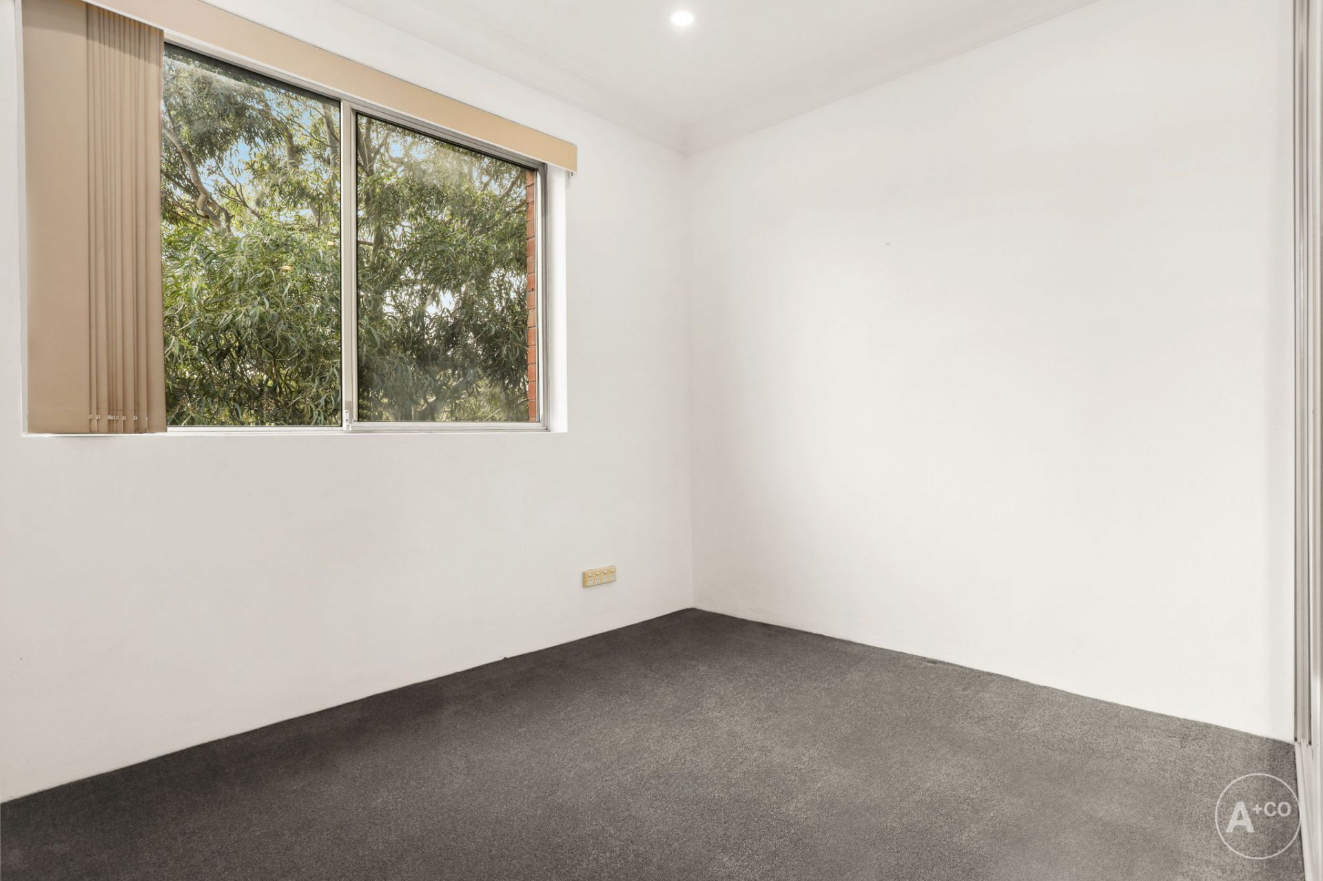 28/24 Chelmsford Avenue, Botany, Botany - Thumbnail 5