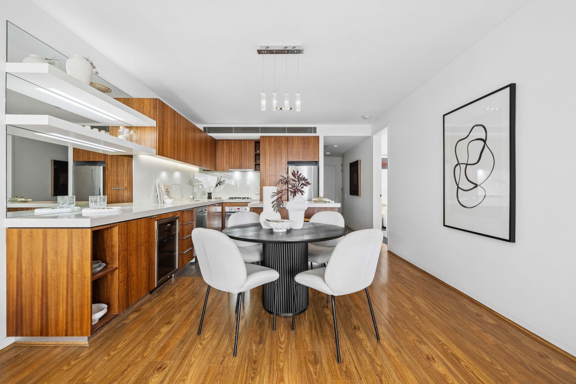6/32-34 New South Head Road, Vaucluse, Vaucluse - Thumbnail 3