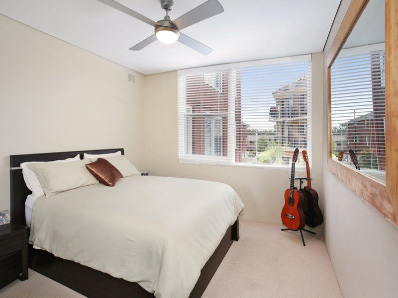 30/110 Kingsway, WOOLOOWARE, Woolooware - Thumbnail 5