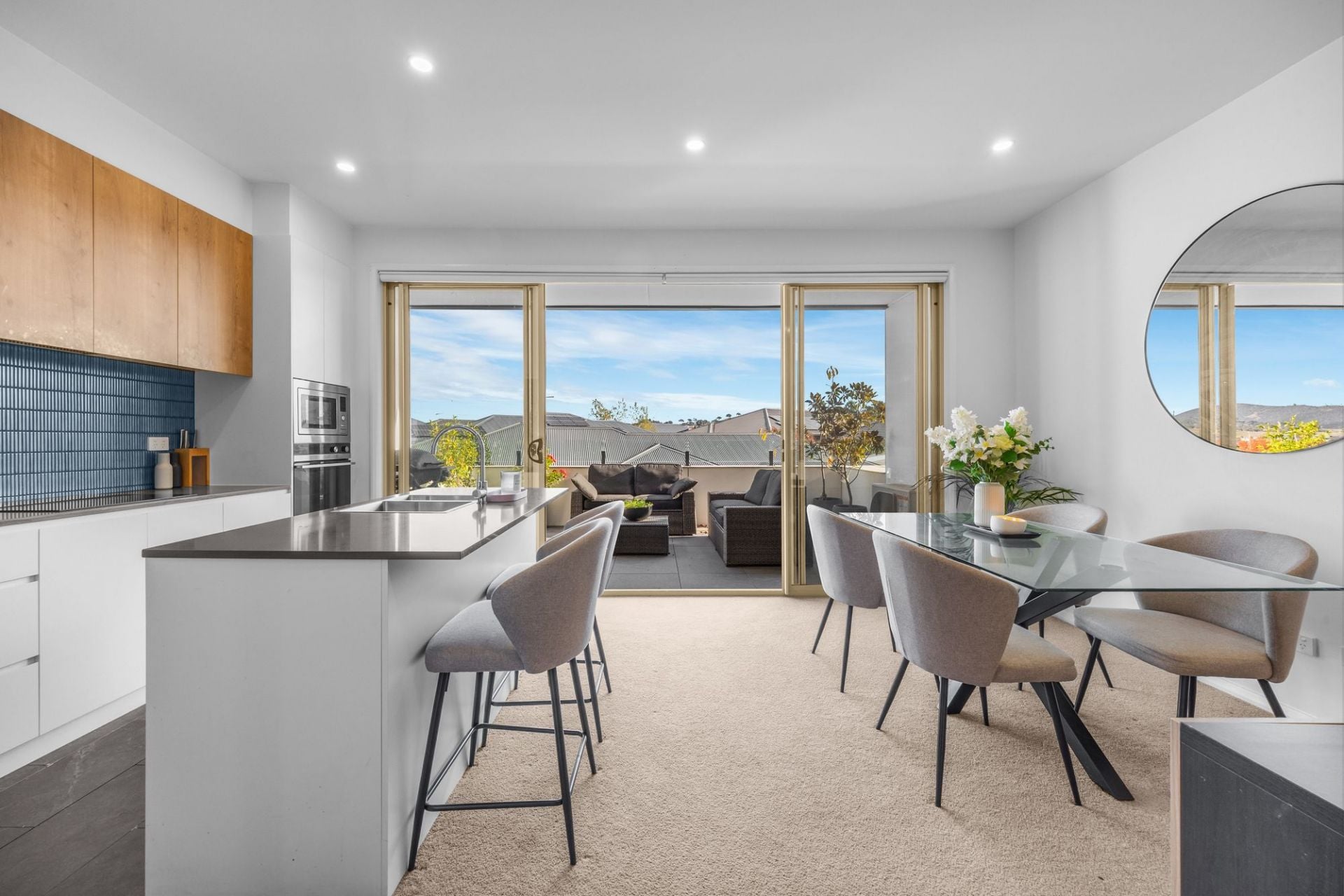 14/174 Gorman Drive Googong NSW, Googong - Thumbnail 6