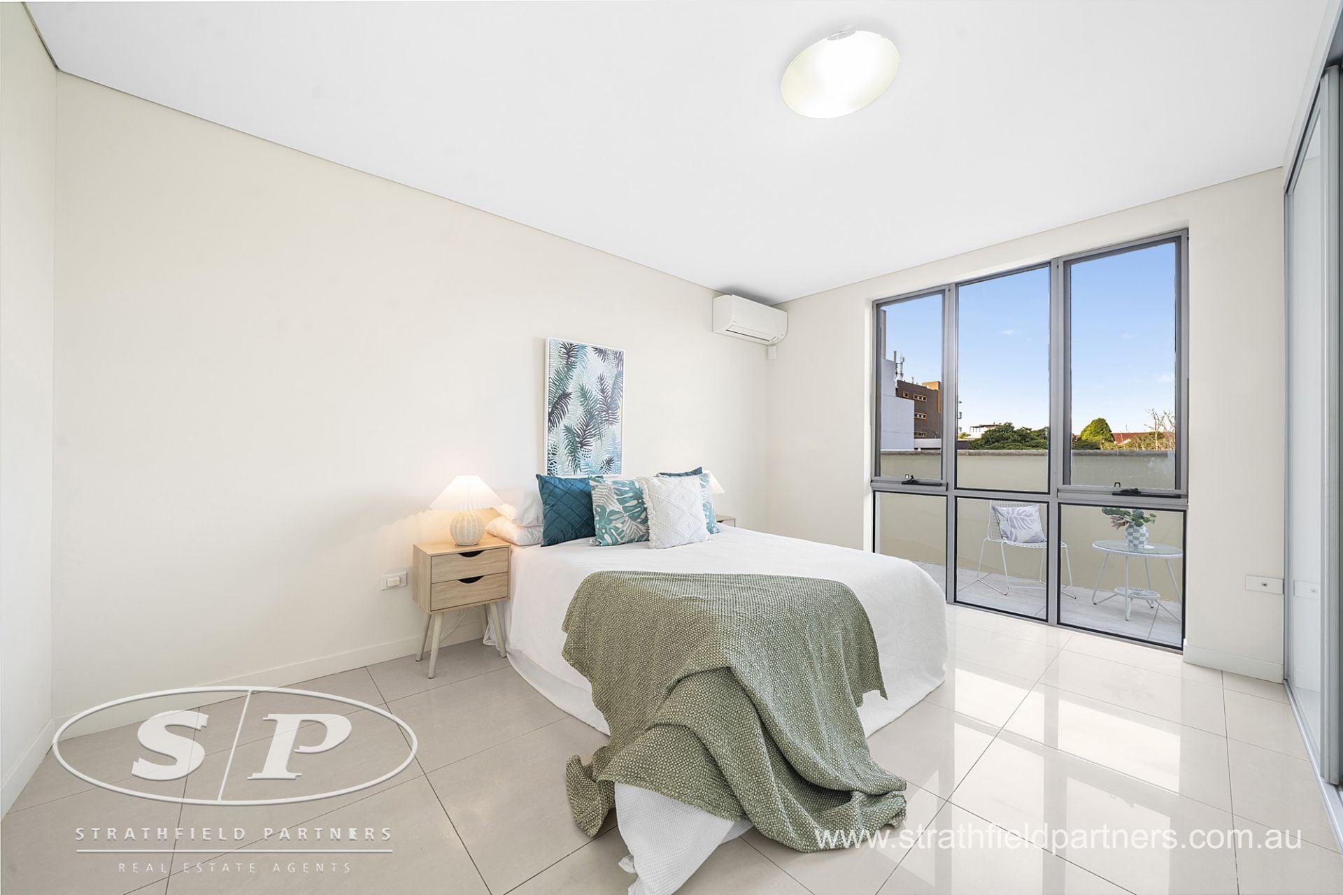 39/1-5 Hilts Road, Strathfield, Strathfield - Thumbnail 7