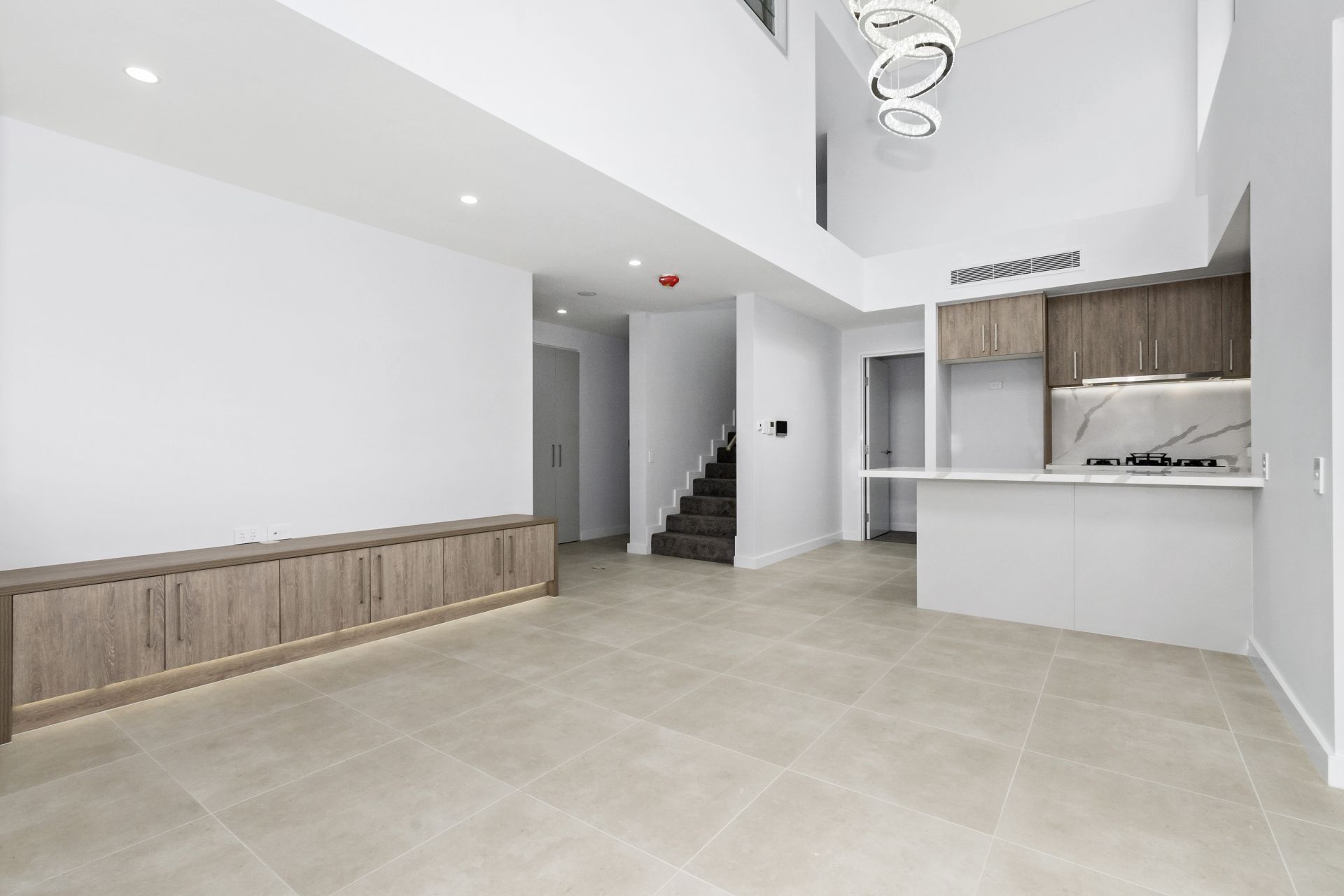 24/439 Pacific Highway, Asquith, Asquith - Thumbnail 2