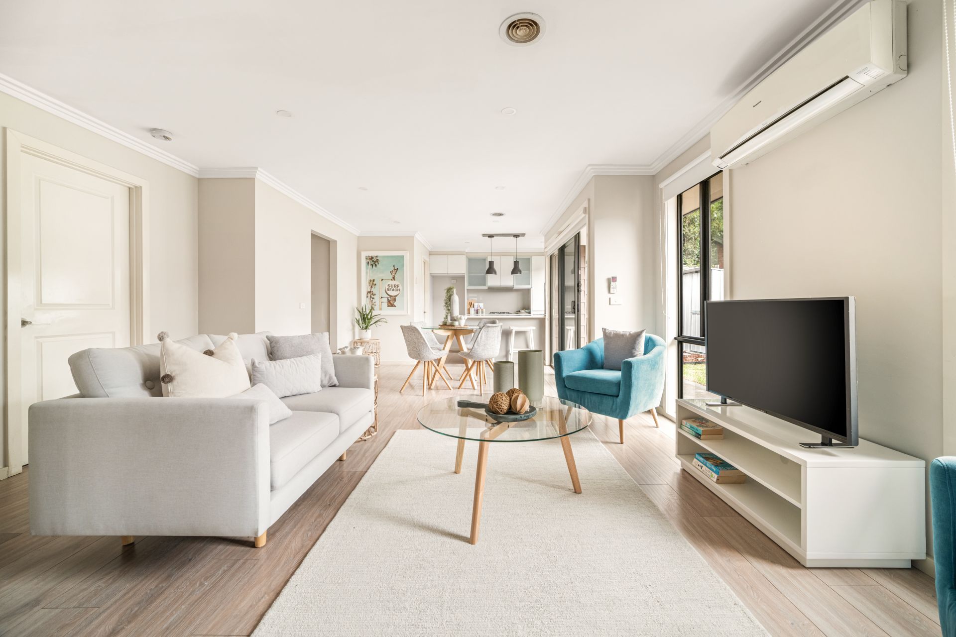 9/130 Cadles Road, Carrum Downs VIC, Carrum Downs - Thumbnail 2